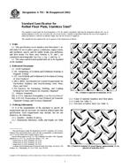 ASTM A793-96(2001) ASTM A793-96(2001)