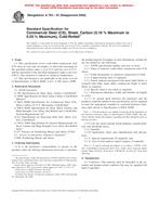 ASTM A794-97(2002) ASTM A794-97(2002)