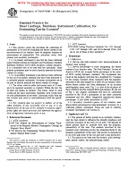 ASTM A799/A799M-92(2002) ASTM A799/A799M-92(2002)
