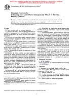 ASTM A763-93(1999)e1 ASTM A763-93(1999)e1