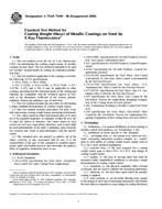 ASTM A754/A754M-96(2000) ASTM A754/A754M-96(2000)