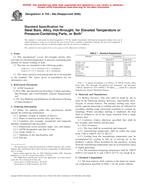 ASTM A739-90a(2000) ASTM A739-90a(2000)