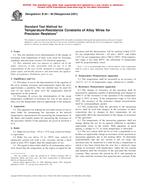 ASTM B84-90(2001) ASTM B84-90(2001)