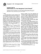 ASTM F1756-97a(2002) ASTM F1756-97a(2002)