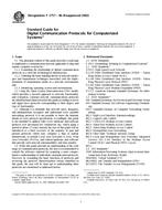 ASTM F1757-96(2002) ASTM F1757-96(2002)