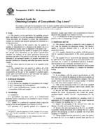 ASTM D6072-96(2002) ASTM D6072-96(2002)