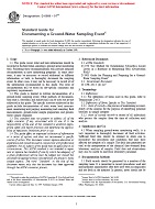 ASTM D6089-97e1 ASTM D6089-97e1