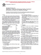 ASTM D6105-97 ASTM D6105-97