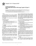 ASTM A640-97(2002)e1