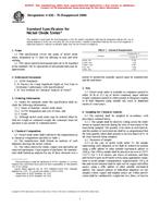 ASTM A636-76(2000) ASTM A636-76(2000)