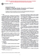 ASTM G148-97 ASTM G148-97