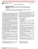 ASTM E1900-97