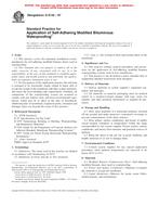 ASTM D6135-97 ASTM D6135-97