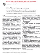 ASTM D6171-97e1 ASTM D6171-97e1