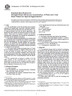 ASTM A578/A578M-96(2001)