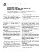 ASTM A553/A553M-95(2000)