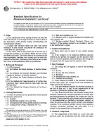 ASTM A532/A532M-93a(1999)e1 ASTM A532/A532M-93a(1999)e1