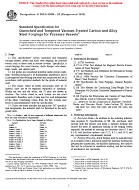 ASTM A508/A508M-95(1999)