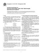 ASTM A517/A517M-93(1999)