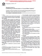 ASTM D6106-97e1 ASTM D6106-97e1