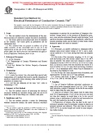 ASTM C483-95(2000)