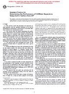 ASTM D6104-97 ASTM D6104-97