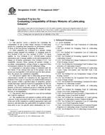 ASTM D6185-97(2002)e1