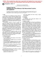 ASTM E1890-97