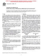 ASTM D6084-97 ASTM D6084-97