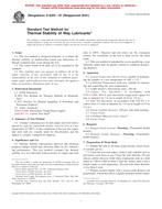 ASTM D6203-97(2001) ASTM D6203-97(2001)