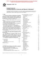 ASTM D6237-98 ASTM D6237-98