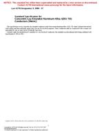 ASTM B399M-97