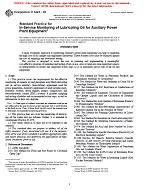 ASTM D6224-98 ASTM D6224-98