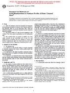 ASTM D4417-93(1999) ASTM D4417-93(1999)