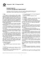 ASTM E1889-97(2002)
