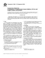 ASTM D5828-97(2002) ASTM D5828-97(2002)