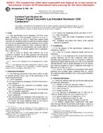 ASTM B400-94