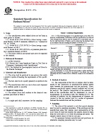 ASTM B413-97a