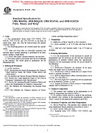 ASTM B435-98a ASTM B435-98a