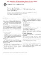 ASTM B475-96(2002)e1 ASTM B475-96(2002)e1