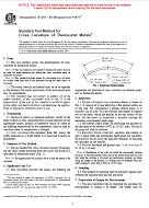 ASTM B478-85(1997)e1 ASTM B478-85(1997)e1