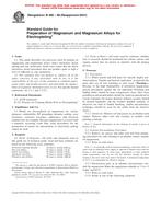 ASTM B480-88(2001) ASTM B480-88(2001)