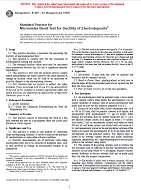 ASTM B490-92(1998) ASTM B490-92(1998)