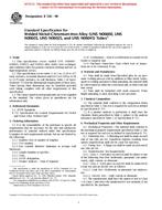 ASTM B516-98 ASTM B516-98