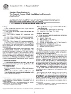 ASTM B520-93(2002)e1 ASTM B520-93(2002)e1