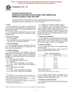 ASTM B535-99 ASTM B535-99