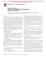 ASTM B537-70(2002) ASTM B537-70(2002)