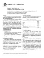 ASTM B540-97(2002) ASTM B540-97(2002)