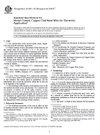 ASTM B559-93(2002)e1 ASTM B559-93(2002)e1