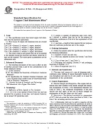 ASTM B566-93(2002) ASTM B566-93(2002)